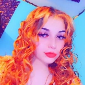 Meet your Posher, Kyndle